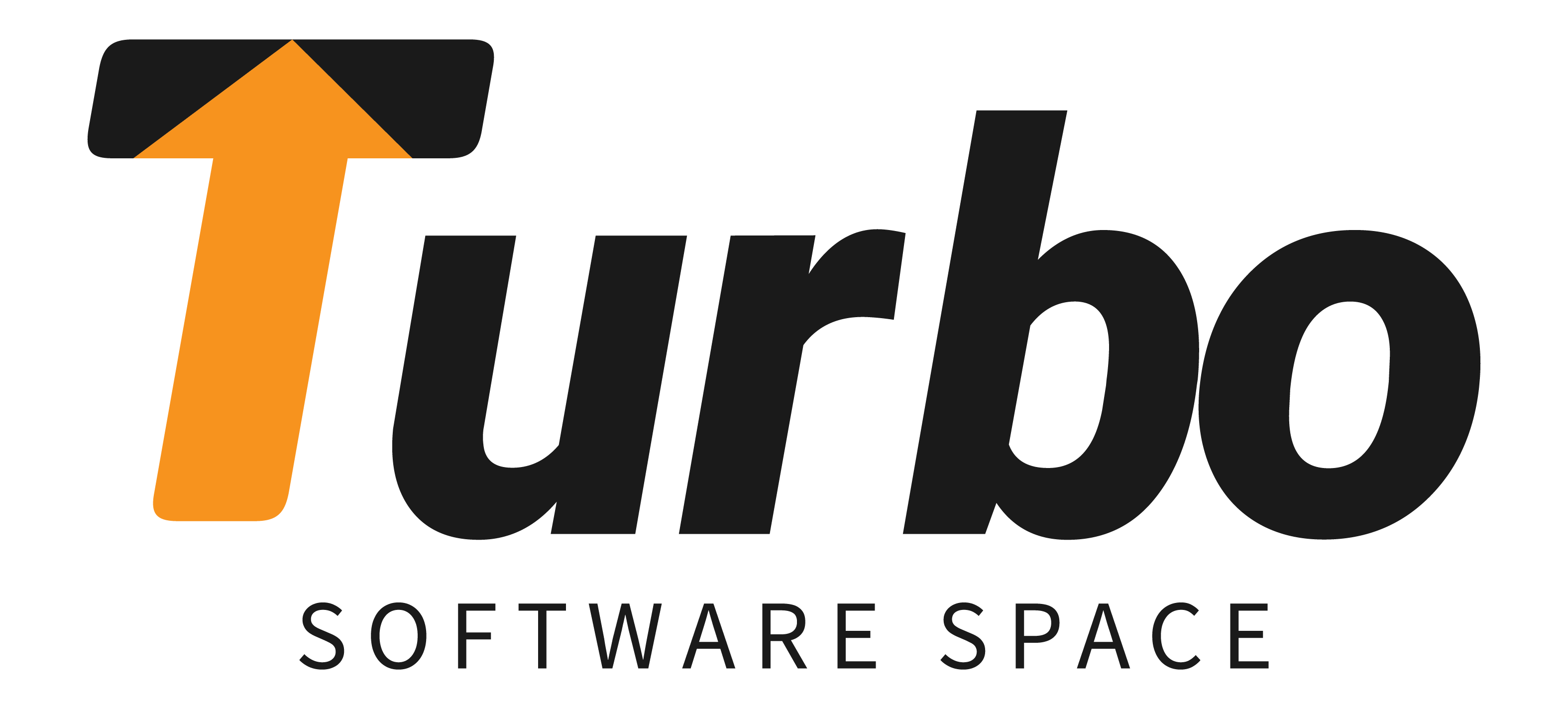 Turbo شعار