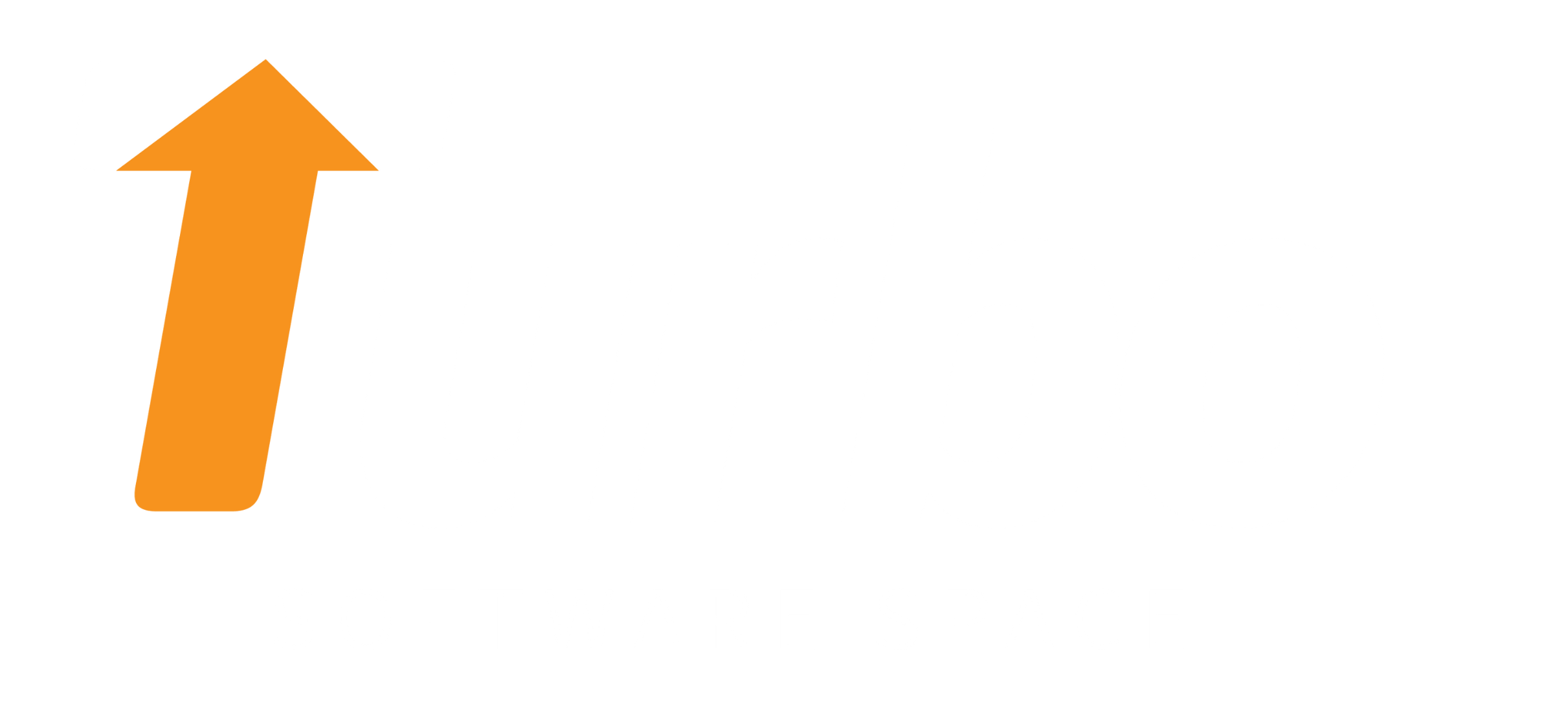Turbo شعار
